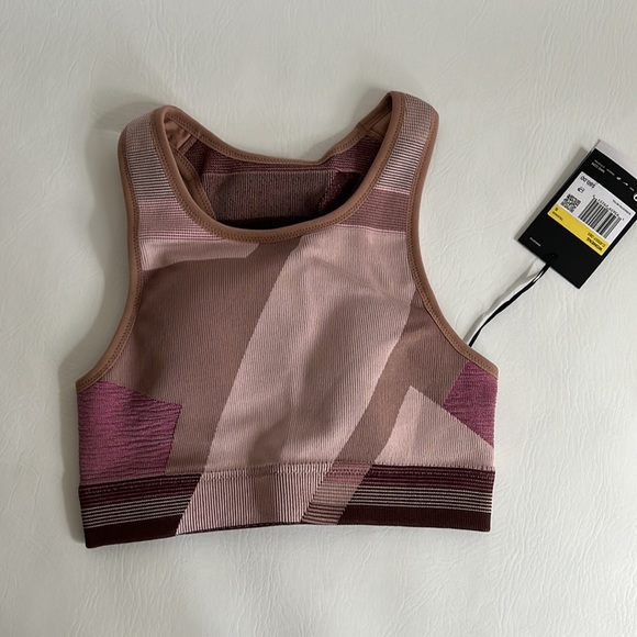 Nike Sculpt Icon Clash Set - Picture 7 of 8